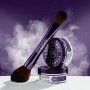 5 - By Terry Hyaluronic Hydra-Powder 10g
