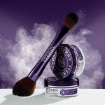 5 - By Terry Hyaluronic Hydra-Powder 10g
