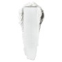 6 - By Terry Hyaluronic Hydra-Powder 10g