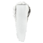 6 - By Terry Hyaluronic Hydra-Powder 10g