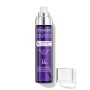 1 - By Terry Hyaluronic Glow Setting Mist 100ml