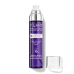 1 - By Terry Hyaluronic Glow Setting Mist 100ml