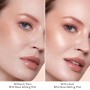3 - By Terry Hyaluronic Glow Setting Mist 100ml