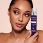 4 - By Terry Hyaluronic Glow Setting Mist 100ml