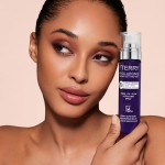 4 - By Terry Hyaluronic Glow Setting Mist 100ml