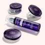 5 - By Terry Hyaluronic Glow Setting Mist 100ml