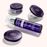 5 - By Terry Hyaluronic Glow Setting Mist 100ml