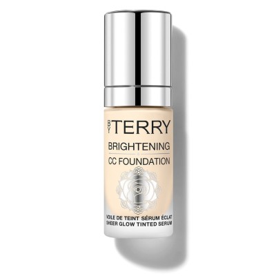 1 - By Terry Brightening CC Foundation 1N Fair Neutral