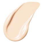 3 - By Terry Brightening CC Foundation 1N Fair Neutral