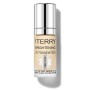 1 - By Terry Brightening CC Foundation 1W Fair Warm