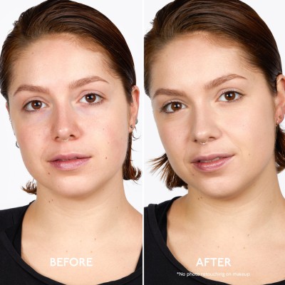 2 - By Terry Brightening CC Foundation 1W Fair Warm