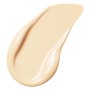 3 - By Terry Brightening CC Foundation 1W Fair Warm