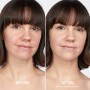 2 - By Terry Brightening CC Foundation 2C Light Cool