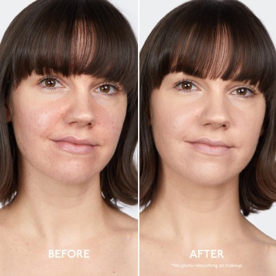 2 - By Terry Brightening CC Foundation 2C Light Cool