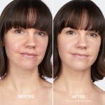 2 - By Terry Brightening CC Foundation 2C Light Cool