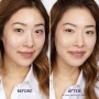2 - By Terry Brightening CC Foundation 2N Light Neutral