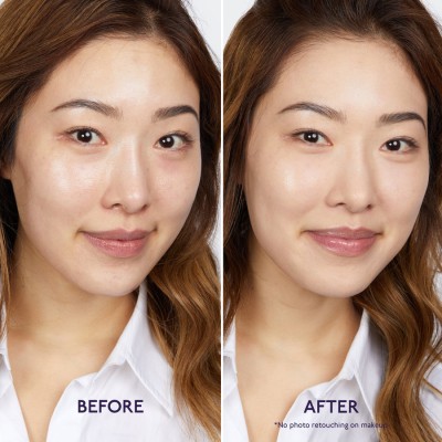 2 - By Terry Brightening CC Foundation 2N Light Neutral