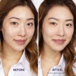 2 - By Terry Brightening CC Foundation 2N Light Neutral