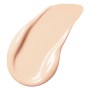 3 - By Terry Brightening CC Foundation 2N Light Neutral