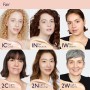 4 - By Terry Brightening CC Foundation 2N Light Neutral