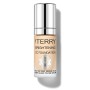 1 - By Terry Brightening CC Foundation 2W Light Warm