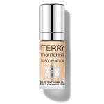 1 - By Terry Brightening CC Foundation 2W Light Warm