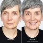 2 - By Terry Brightening CC Foundation 2W Light Warm