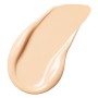 3 - By Terry Brightening CC Foundation 2W Light Warm