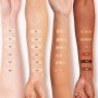 5 - By Terry Brightening CC Foundation 2W Light Warm