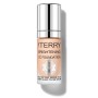 1 - By Terry Brightening CC Foundation 3C Medium Light Cool