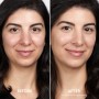 2 - By Terry Brightening CC Foundation 3C Medium Light Cool