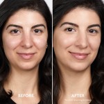 2 - By Terry Brightening CC Foundation 3C Medium Light Cool