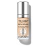 1 - By Terry Brightening CC Foundation 3N Medium Light Neutral
