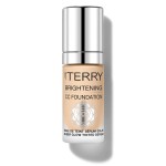 1 - By Terry Brightening CC Foundation 3N Medium Light Neutral