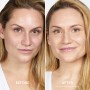 2 - By Terry Brightening CC Foundation 3N Medium Light Neutral