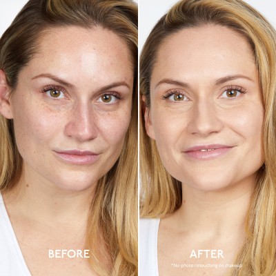 2 - By Terry Brightening CC Foundation 3N Medium Light Neutral