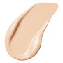 3 - By Terry Brightening CC Foundation 3N Medium Light Neutral