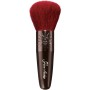 1 - Guerlain Terracotta Pinceau Poudre