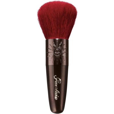 1 - Guerlain Terracotta Pinceau