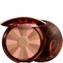 1 - Guerlain Terracotta Light La poudre bonne mine éclat vitaminé 02 Natural Cool
