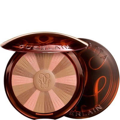 1 - Guerlain Terracotta Light 10 g 02 Natural Cool