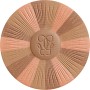 1 - Guerlain Terracotta Light La poudre bonne mine éclat vitaminé 03 Natural Warm