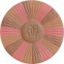 1 - Guerlain Terracotta Light La poudre bonne mine éclat vitaminé 05 Deep Cool