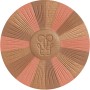 1 - Guerlain Terracotta Light La poudre bonne mine éclat vitaminé 04 Deep Golden