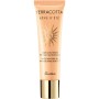 1 - Guerlain Terracotta Rêve d'Et Light 30ml