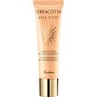1 - Guerlain Terracotta Rêve d'Et Medium 30ml