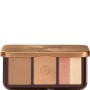 1 - Guerlain Terracotta Contour & Glow Palette 19.5g