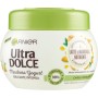 1 - Garnier Ultra Dolce Latte di Mandorla Bio 300ml