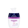 1 - Felce Azzurra Detergente intimo Ultra Protezione 250ml