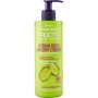 1 - Garnier Fructis Hydra Ricci Air-Dry Women 400 ml